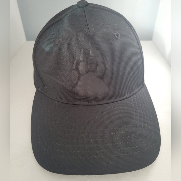 Alaskan Headgear by Duluth Trading Company - Picture 1 of 7